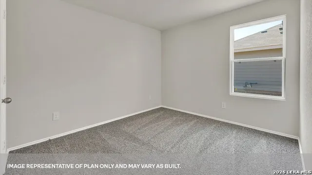 219 Howard Drive Maxwell, TX 78656