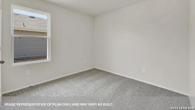 219 Howard Drive Maxwell, TX 78656
