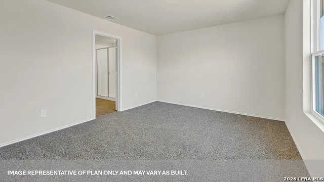 219 Howard Drive Maxwell, TX 78656