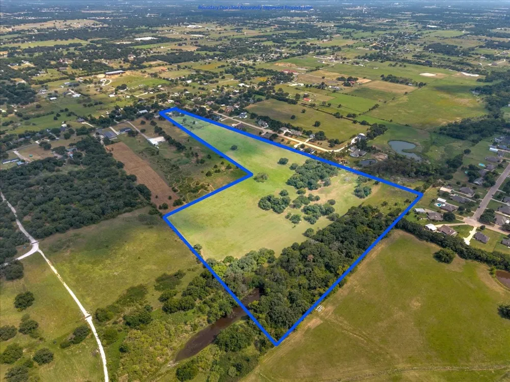 5601 County Road 803 Joshua, TX 76058