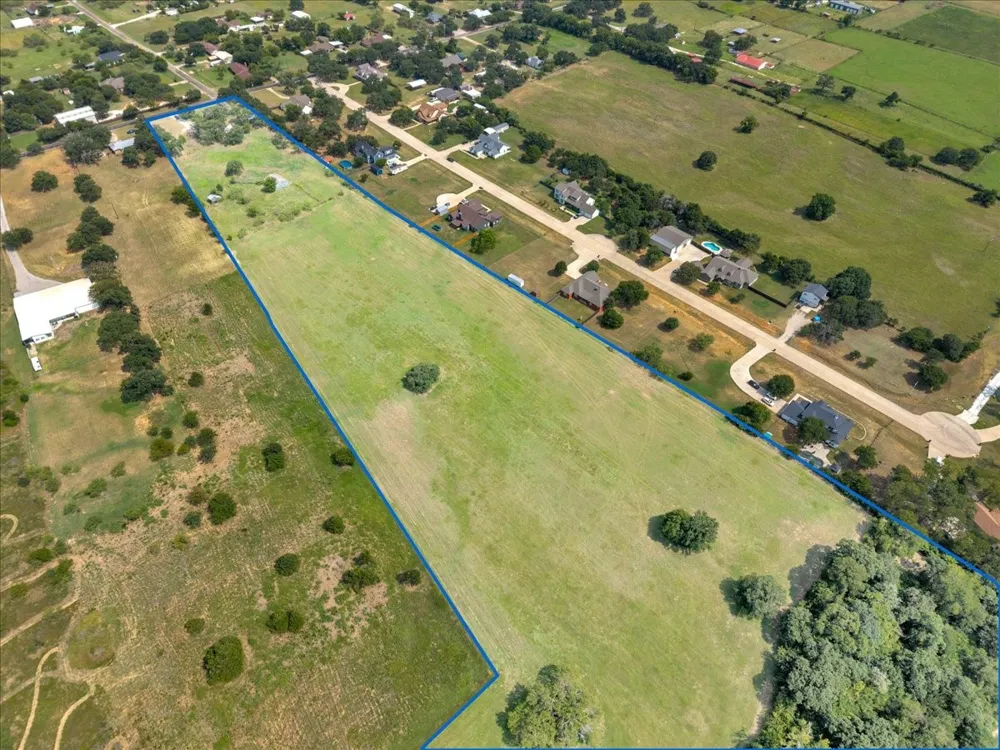 5601 County Road 803 Joshua, TX 76058