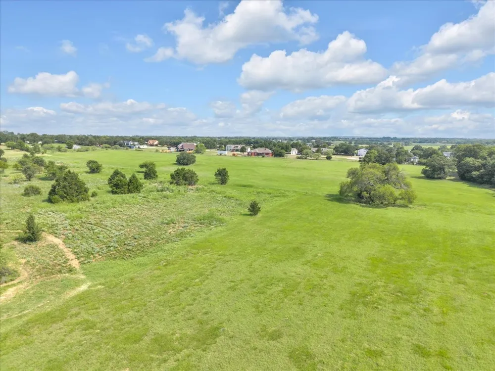 5601 County Road 803 Joshua, TX 76058