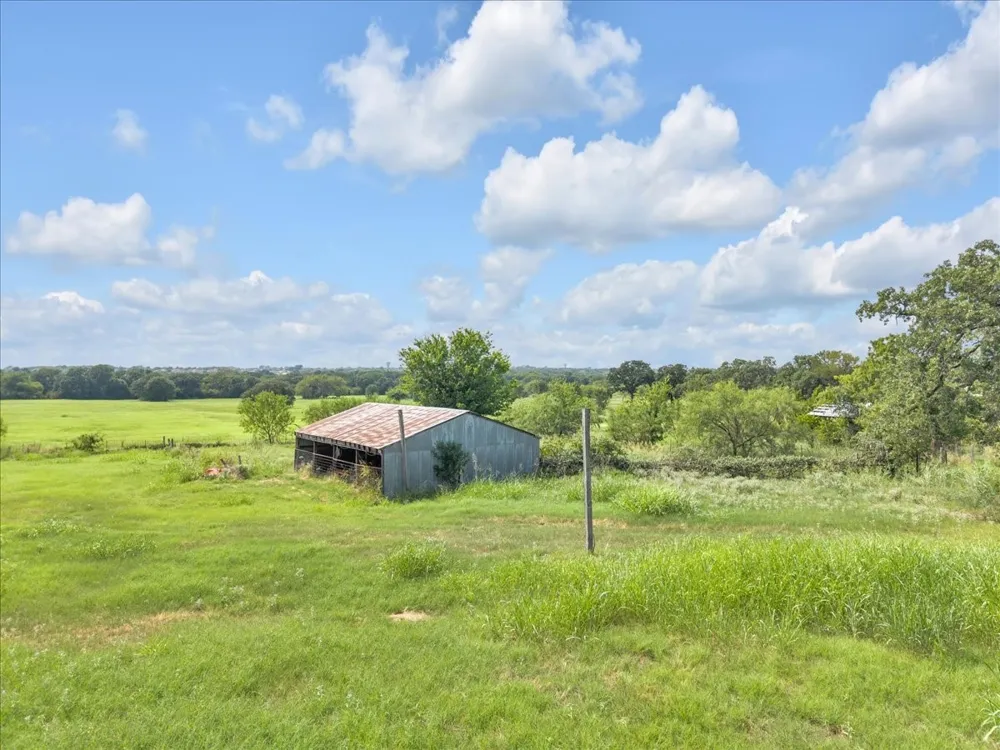 5601 County Road 803 Joshua, TX 76058