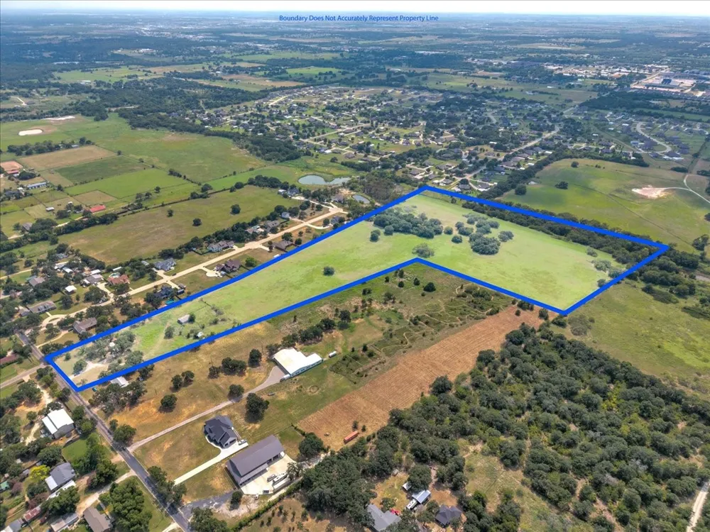 5601 County Road 803 Joshua, TX 76058