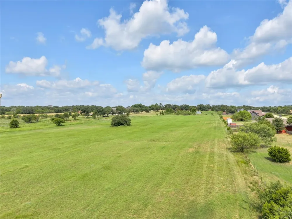 5601 County Road 803 Joshua, TX 76058
