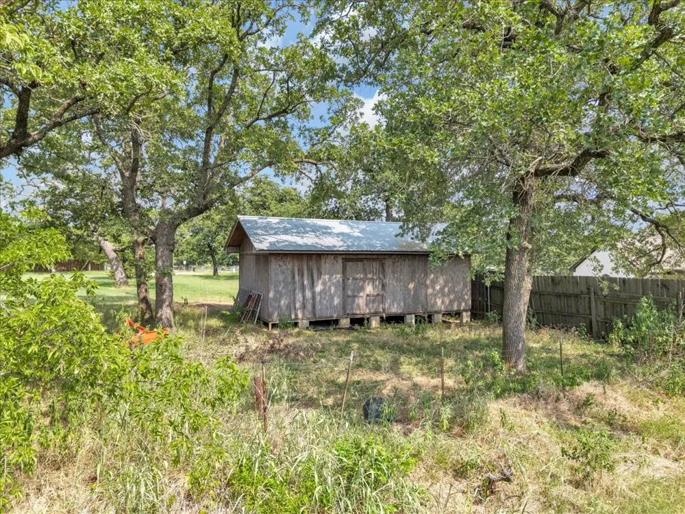 5601 County Road 803 Joshua, TX 76058