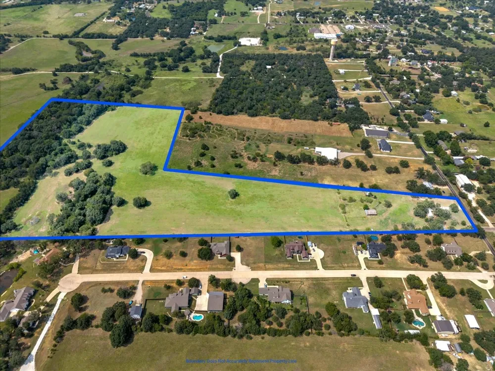 5601 County Road 803 Joshua, TX 76058