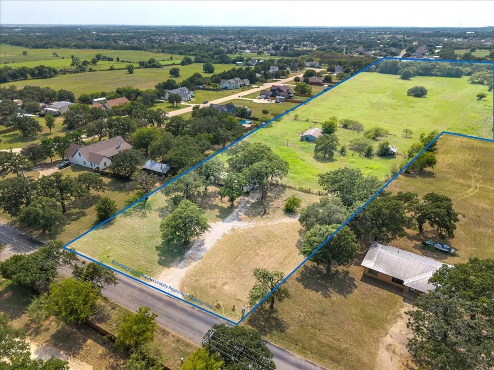 5601 County Road 803 Joshua, TX 76058