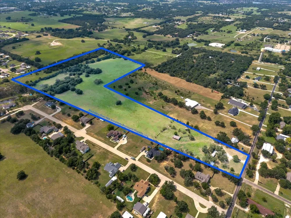 5601 County Road 803 Joshua, TX 76058