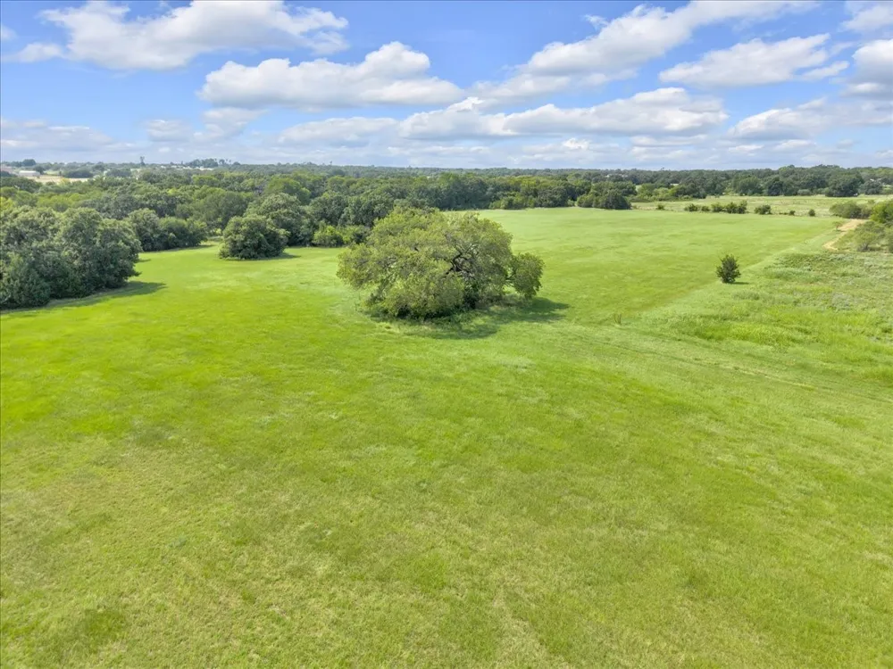 5601 County Road 803 Joshua, TX 76058