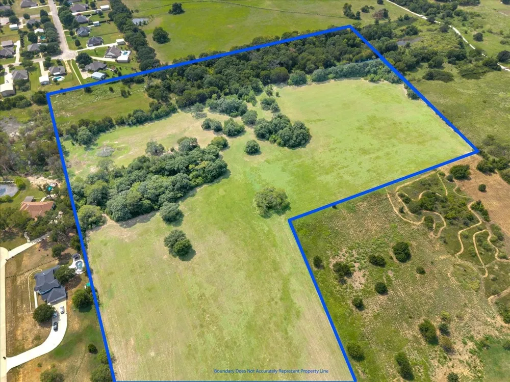 5601 County Road 803 Joshua, TX 76058
