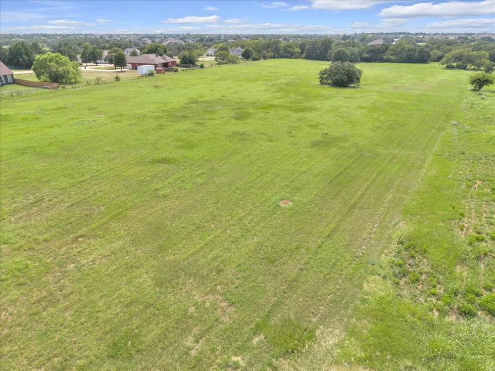 5601 County Road 803 Joshua, TX 76058