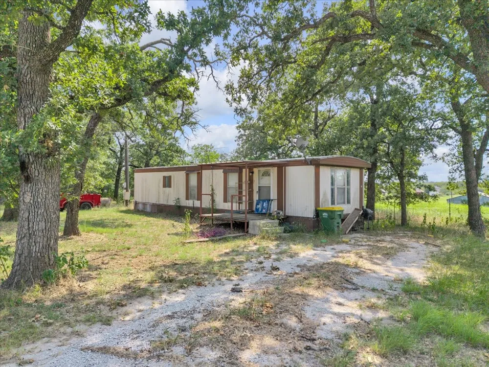 5601 County Road 803 Joshua, TX 76058