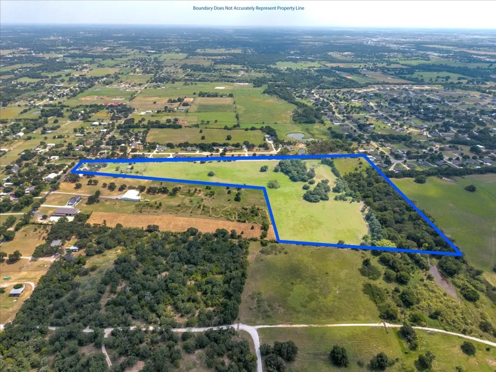 5601 County Road 803 Joshua, TX 76058