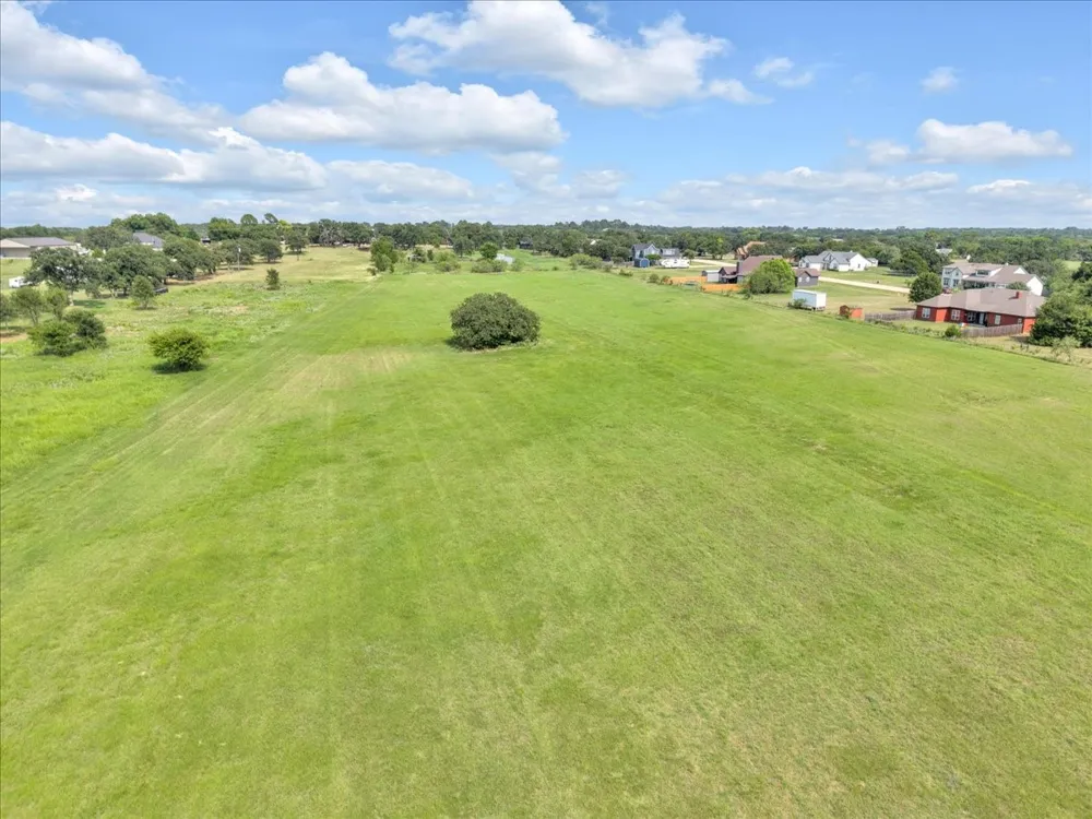 5601 County Road 803 Joshua, TX 76058