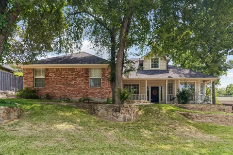 101 Independence Place