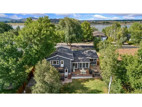 4212 Red Bird Place