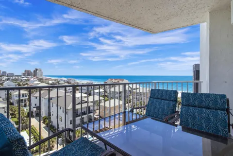114 Mainsail Drive #UNIT 383