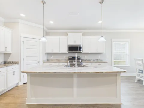 7457 Jamesville Road