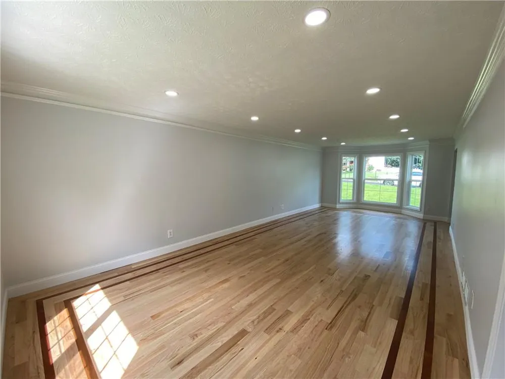 1855 Big Haynes Court Grayson, GA 30017