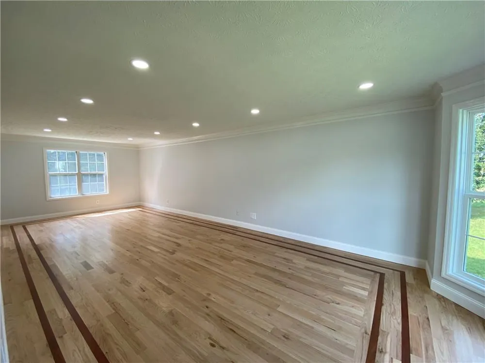 1855 Big Haynes Court Grayson, GA 30017