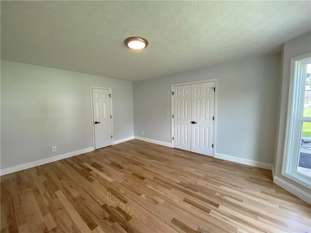 1855 Big Haynes Court Grayson, GA 30017