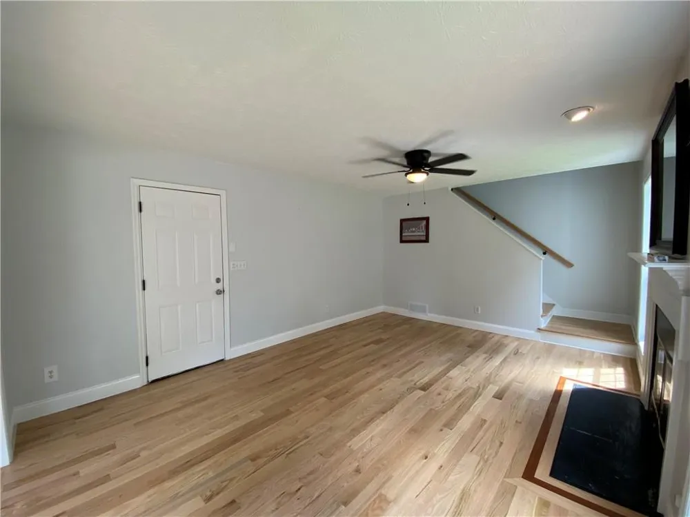 1855 Big Haynes Court Grayson, GA 30017