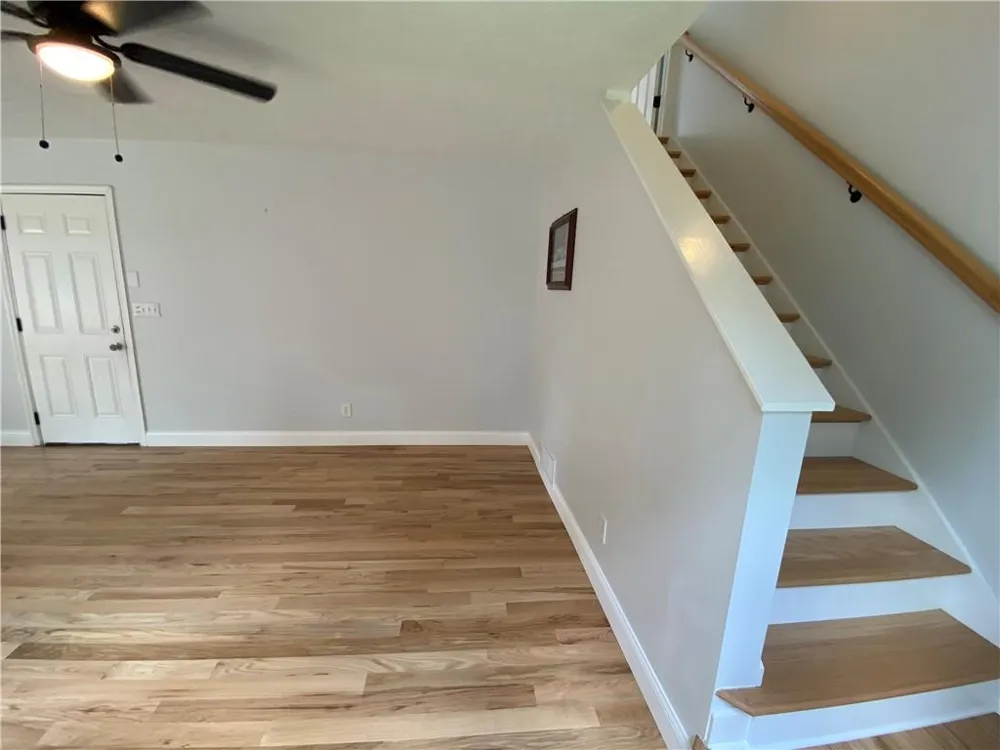 1855 Big Haynes Court Grayson, GA 30017