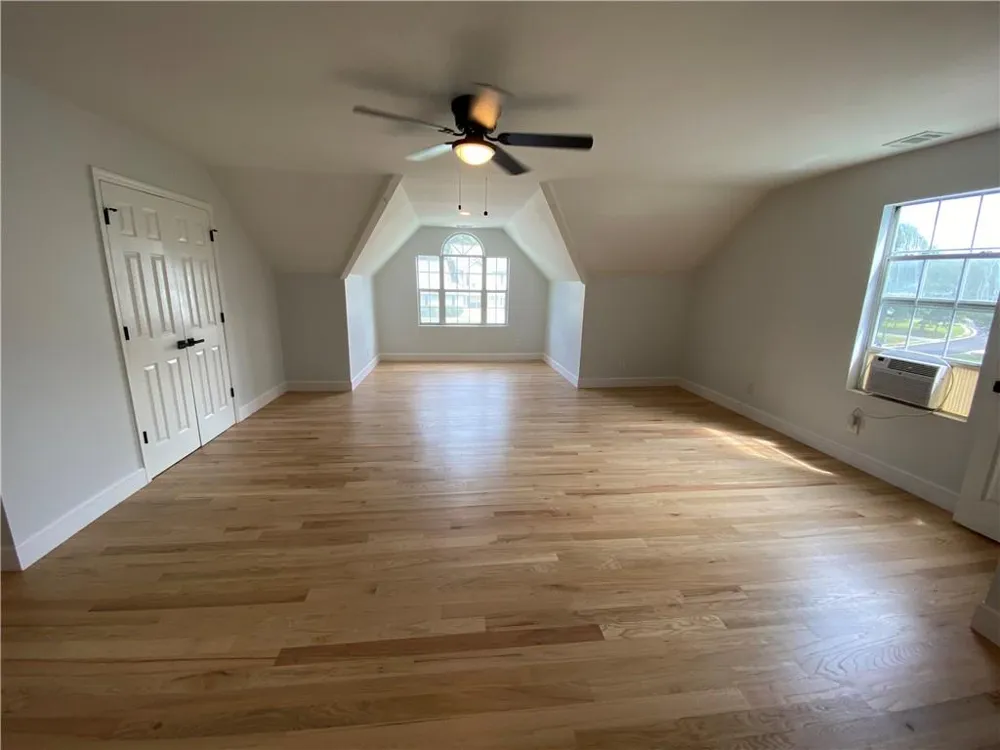 1855 Big Haynes Court Grayson, GA 30017