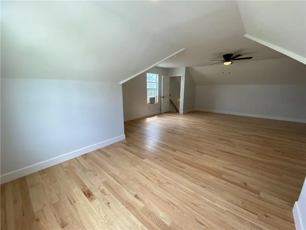 1855 Big Haynes Court Grayson, GA 30017