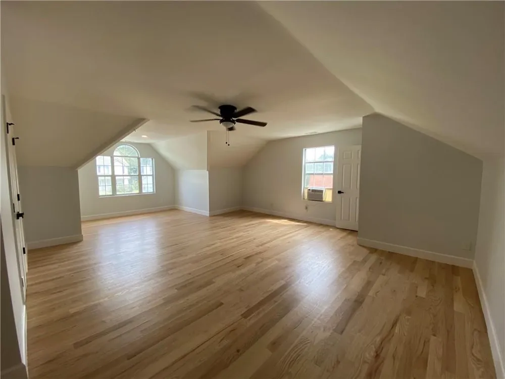 1855 Big Haynes Court Grayson, GA 30017