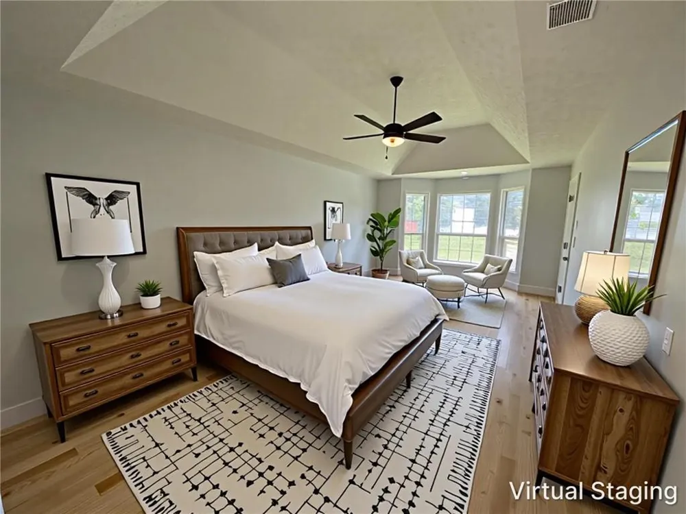 1855 Big Haynes Court Grayson, GA 30017