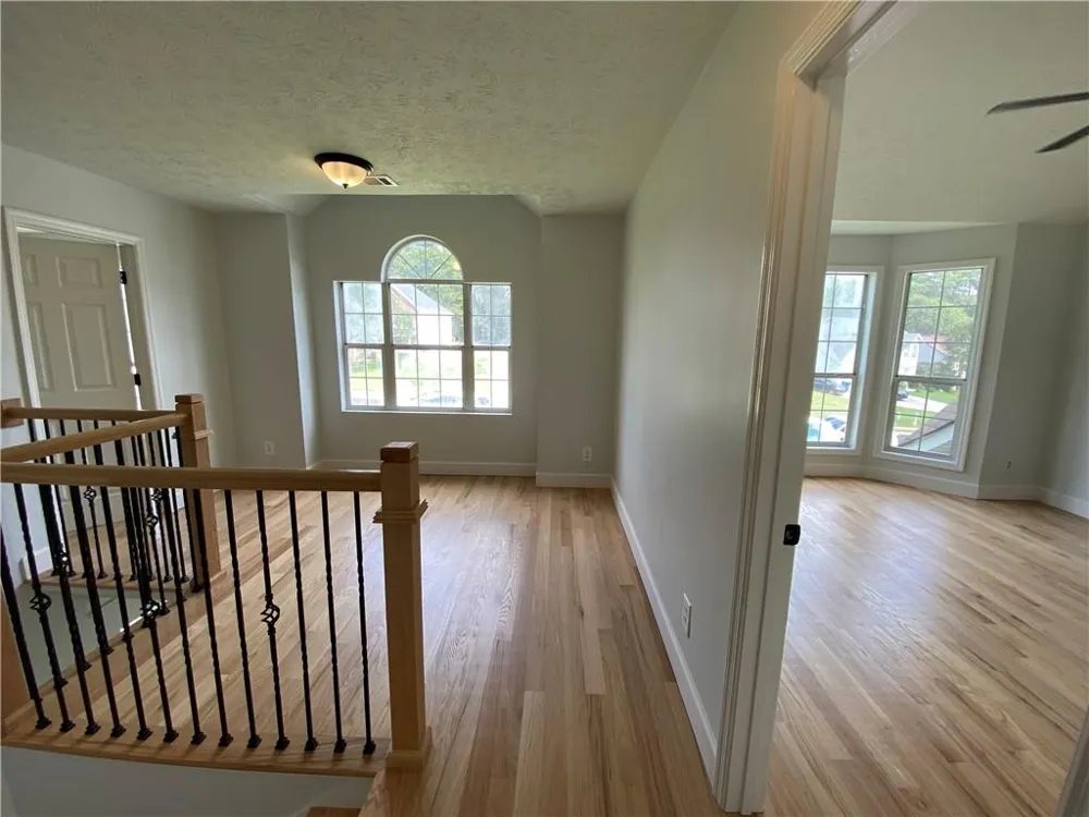 1855 Big Haynes Court Grayson, GA 30017