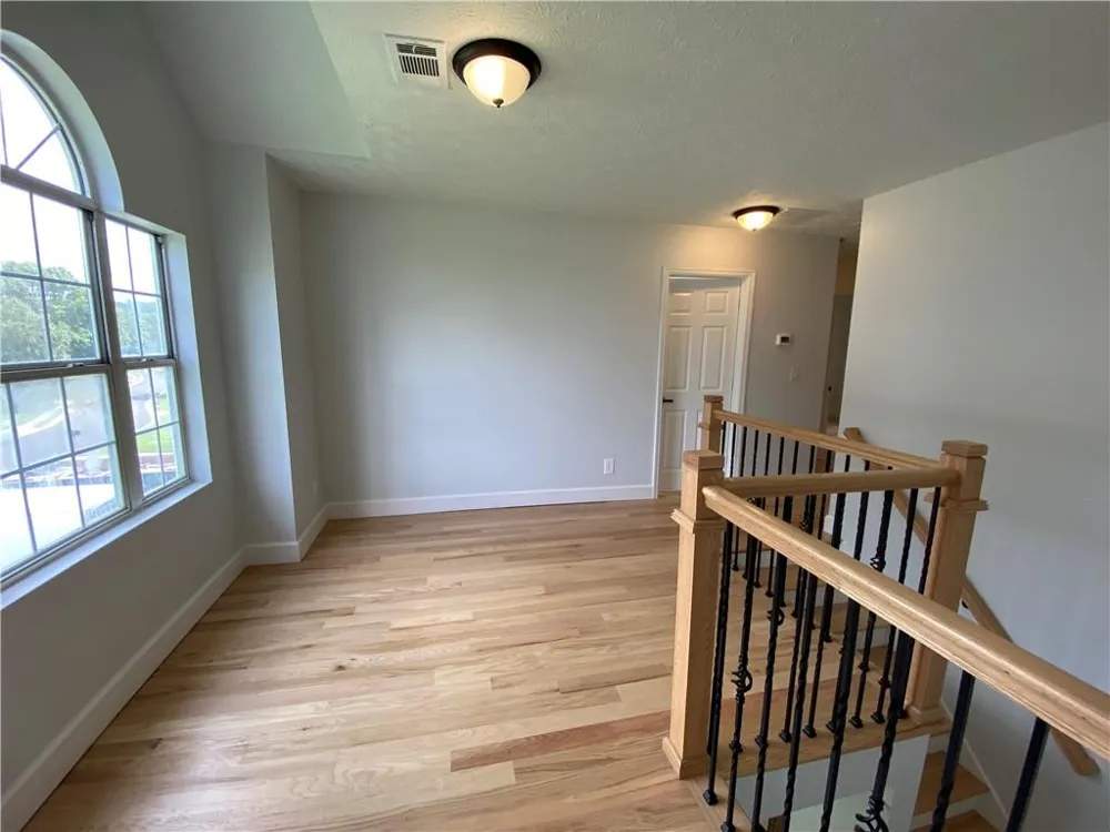 1855 Big Haynes Court Grayson, GA 30017