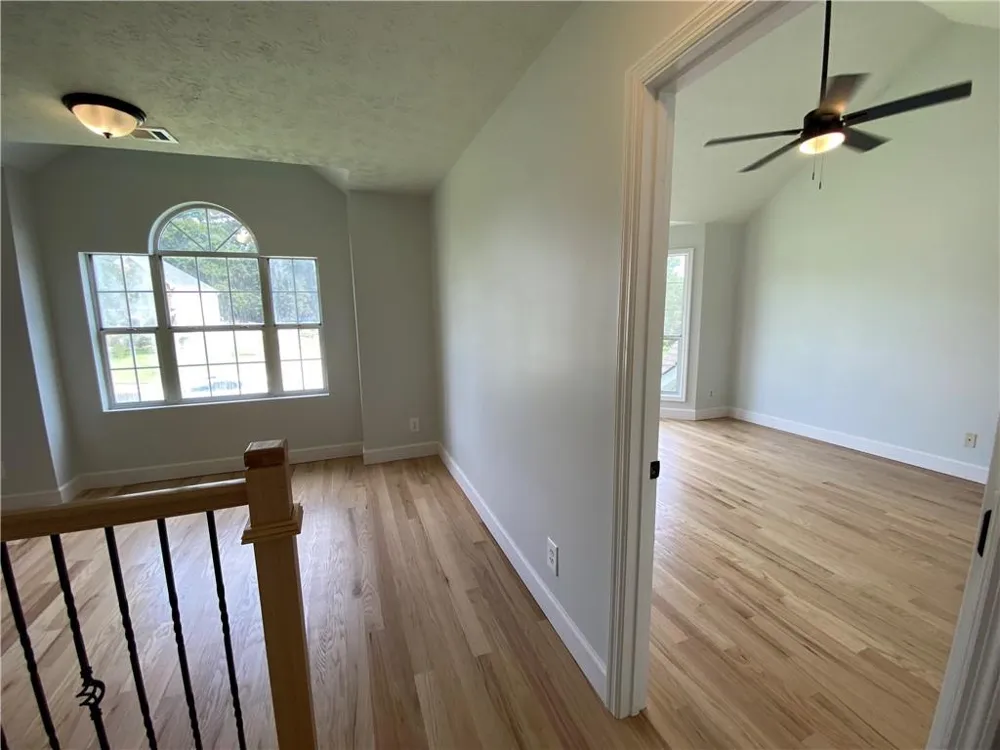 1855 Big Haynes Court Grayson, GA 30017