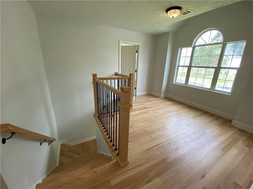 1855 Big Haynes Court Grayson, GA 30017