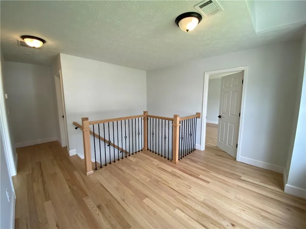 1855 Big Haynes Court Grayson, GA 30017