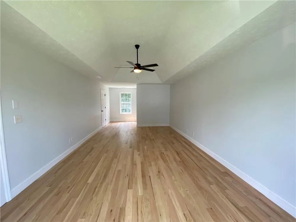 1855 Big Haynes Court Grayson, GA 30017