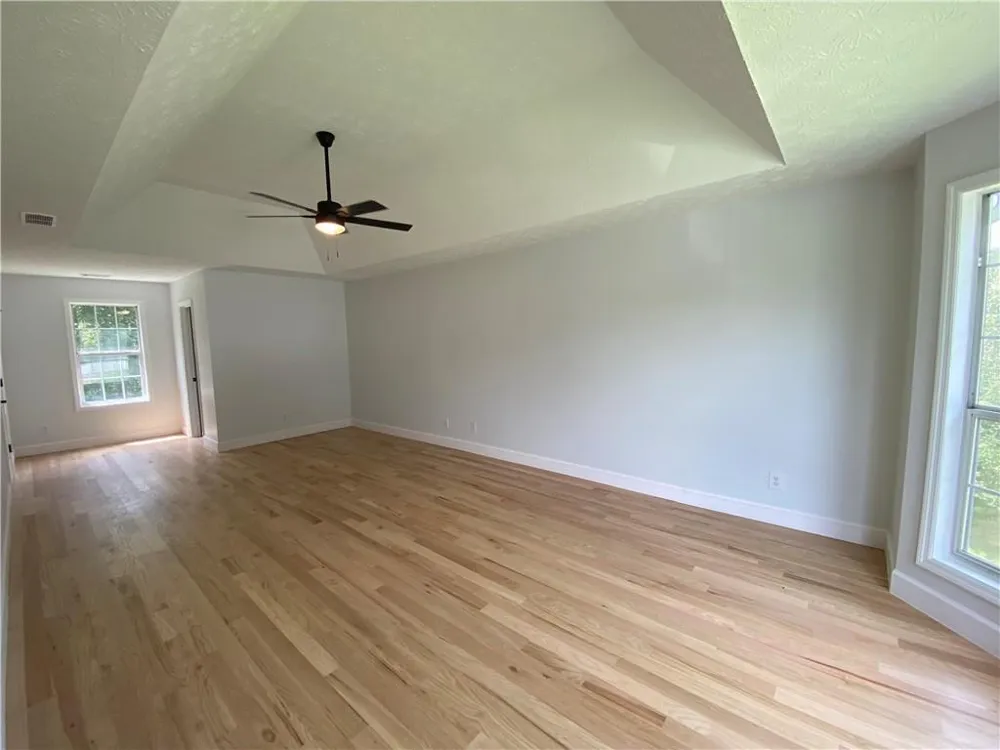 1855 Big Haynes Court Grayson, GA 30017