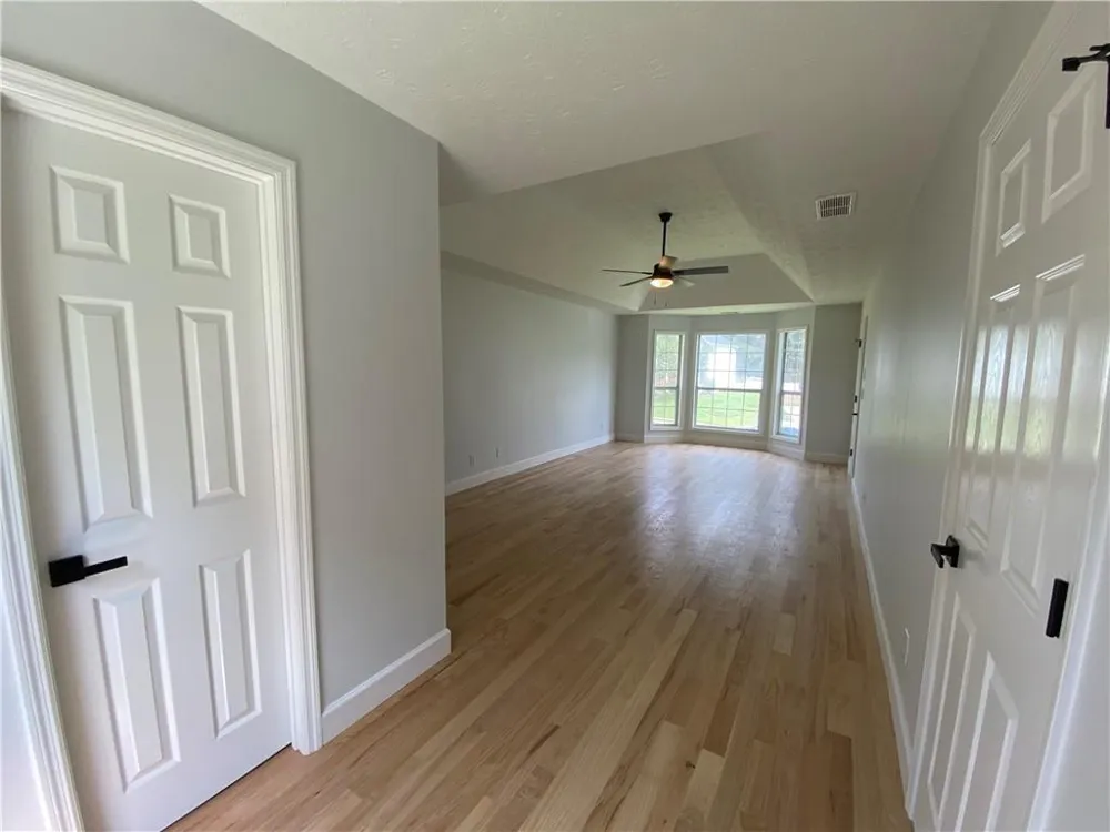 1855 Big Haynes Court Grayson, GA 30017
