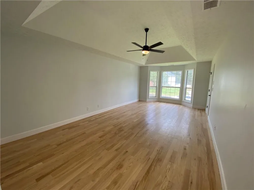 1855 Big Haynes Court Grayson, GA 30017