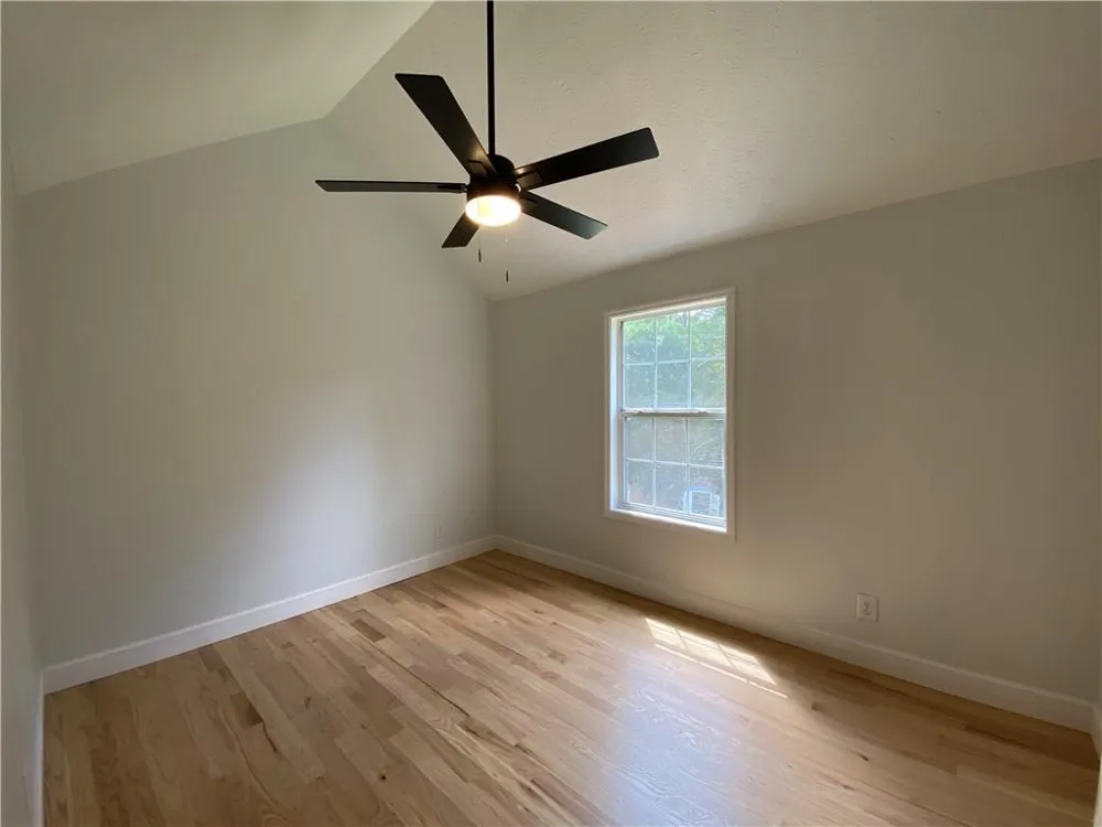 1855 Big Haynes Court Grayson, GA 30017