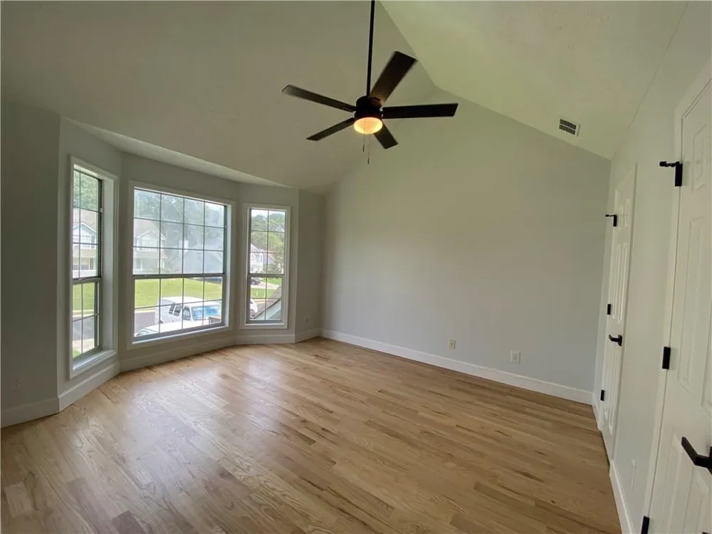 1855 Big Haynes Court Grayson, GA 30017