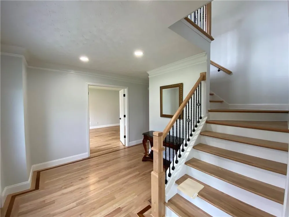 1855 Big Haynes Court Grayson, GA 30017