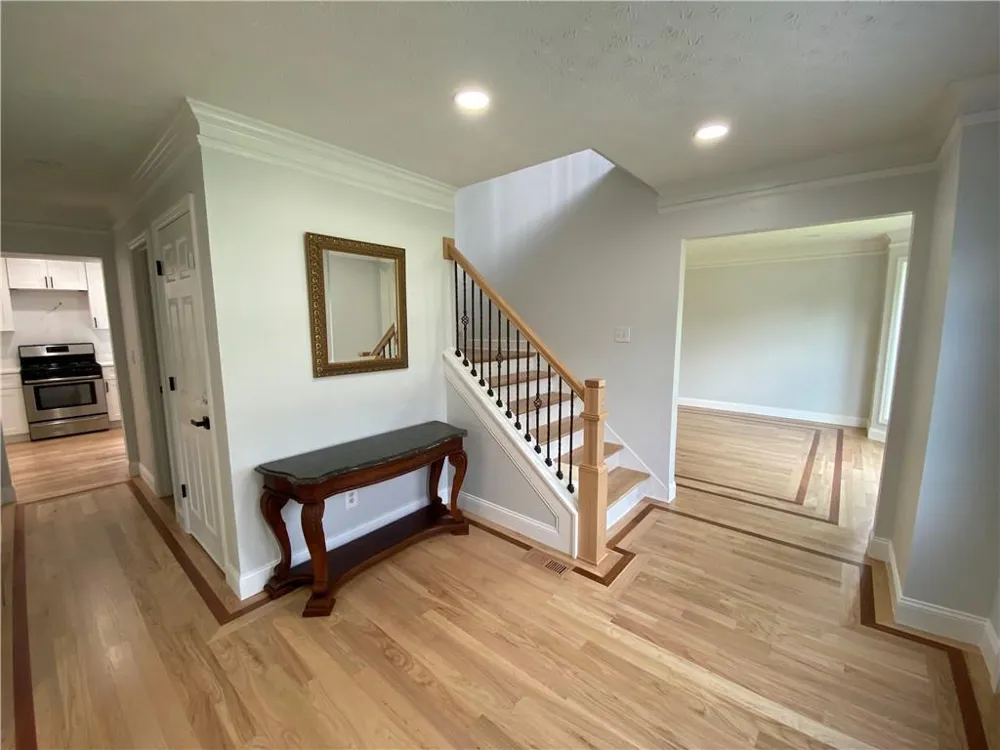 1855 Big Haynes Court Grayson, GA 30017