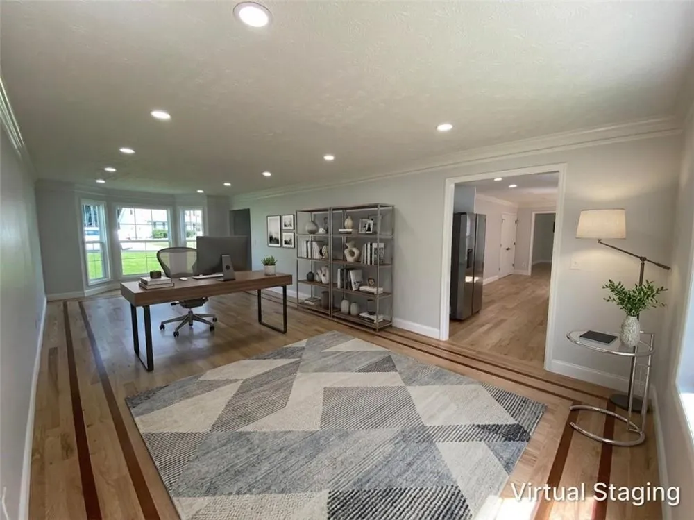 1855 Big Haynes Court Grayson, GA 30017