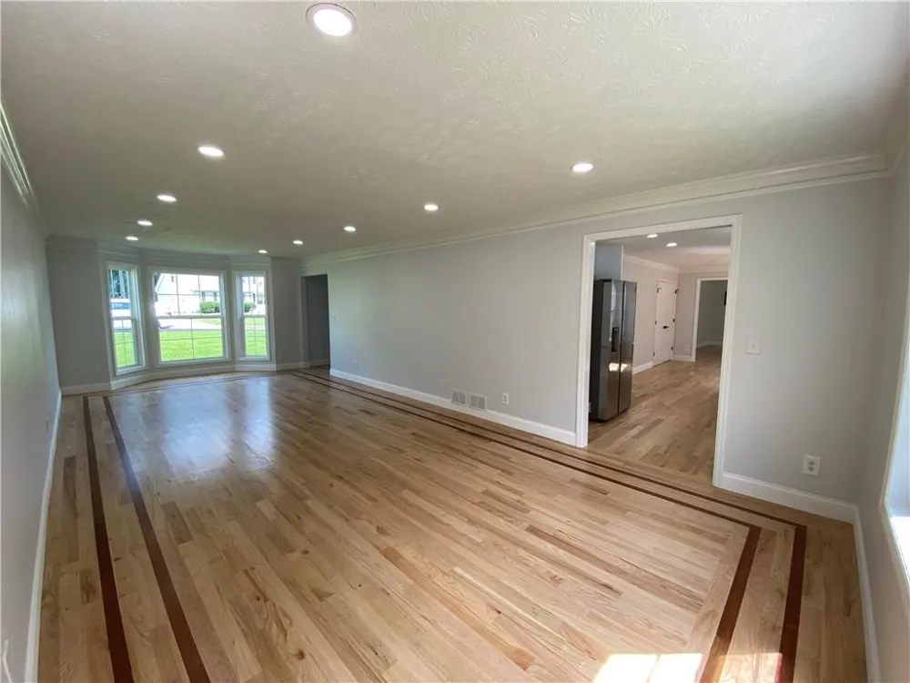1855 Big Haynes Court Grayson, GA 30017