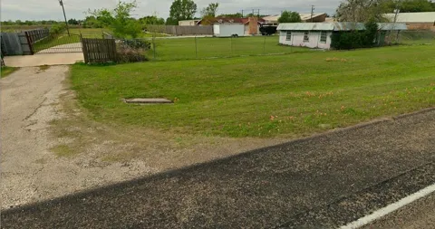 25934 State Highway 6 S