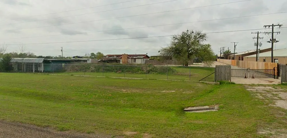 25934 State Highway 6 S Navasota, TX 77868