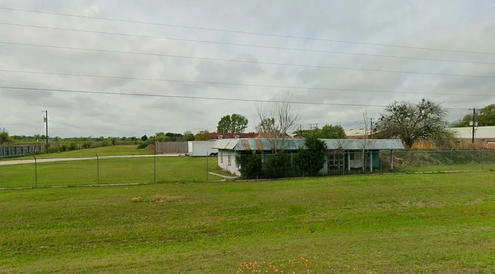 25934 State Highway 6 S Navasota, TX 77868